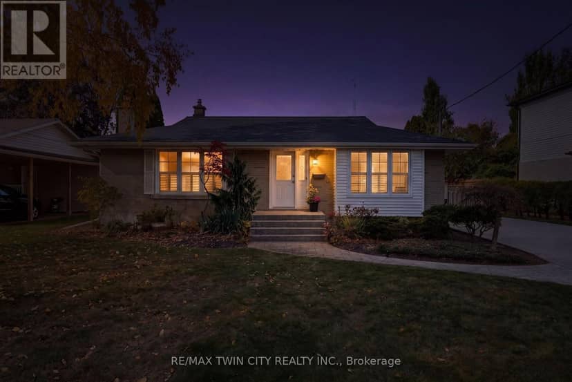 38 Varadi Avenue — photo 35 of 37