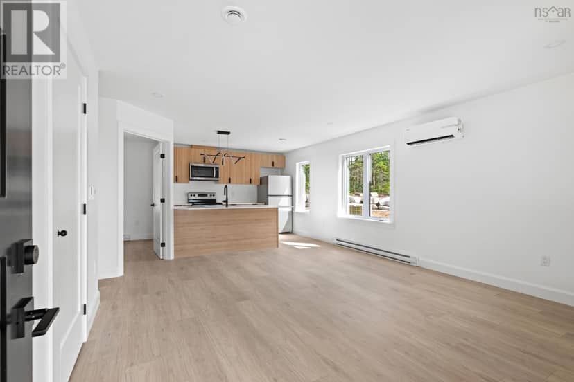 9241 Peggys Cove Road — photo 35 of 40