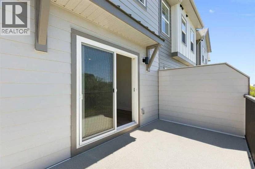 105, 2231 81st Street SW — photo 23 of 28