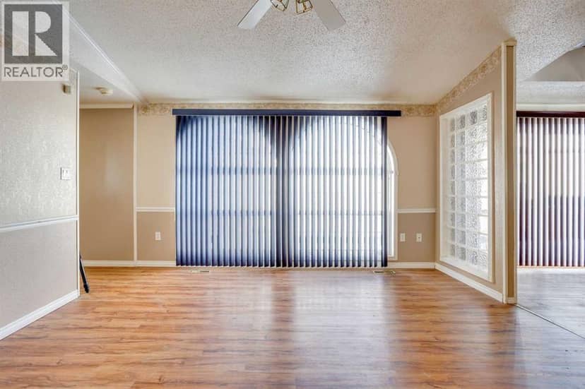 172 Clausen Crescent, Fort McMurray, photo 6