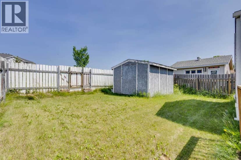 172 Clausen Crescent, Fort McMurray, photo 3