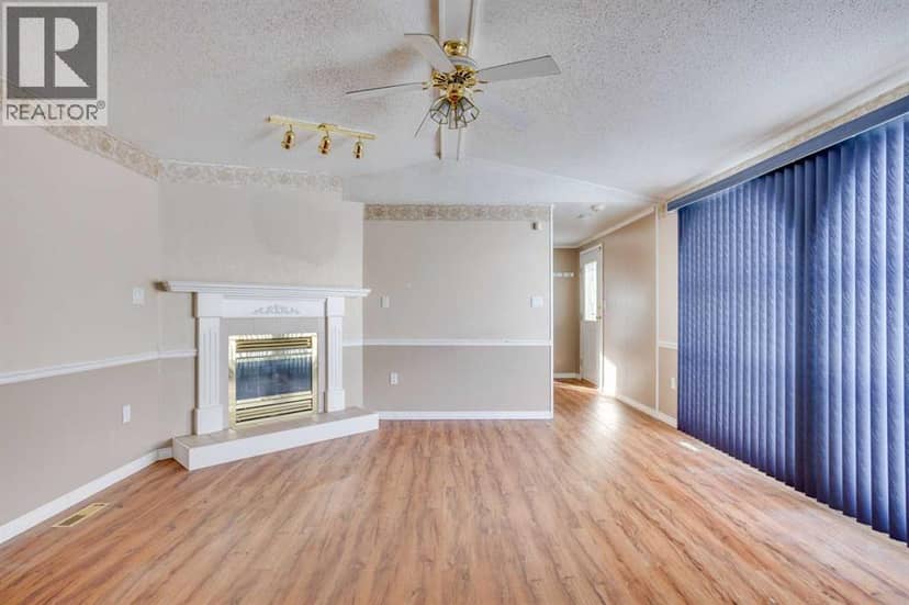 172 Clausen Crescent, Fort McMurray, photo 8