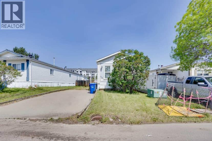 172 Clausen Crescent, Fort McMurray, photo 2