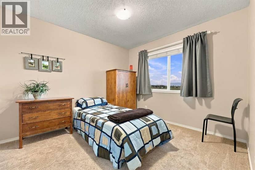 90 Hidden Ranch Terrace NW — photo 30 of 40