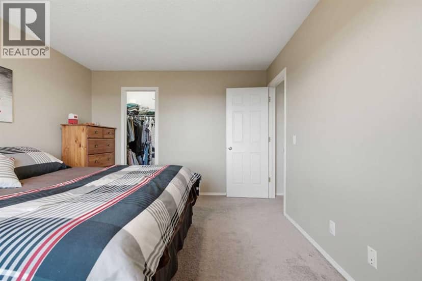90 Hidden Ranch Terrace NW — photo 28 of 40