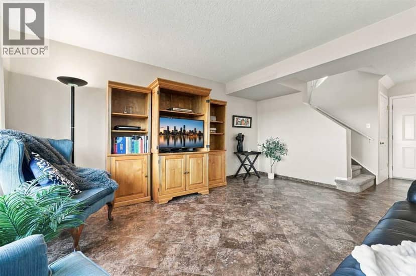 90 Hidden Ranch Terrace NW — photo 9 of 40
