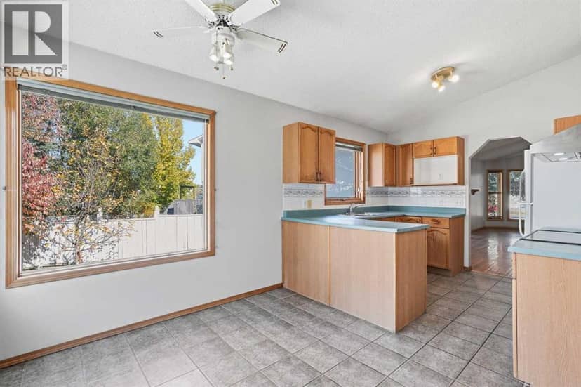 507 Hidden Vale Place NW — photo 12 of 40