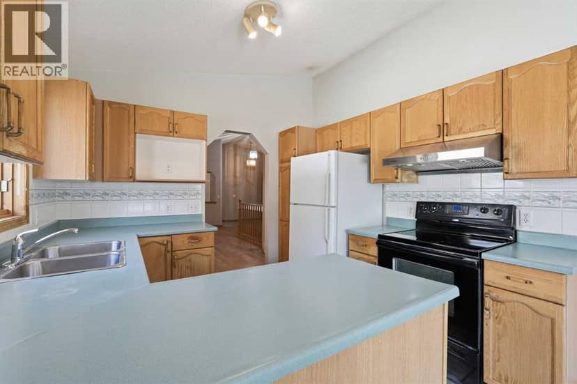 507 Hidden Vale Place NW — photo 9 of 40
