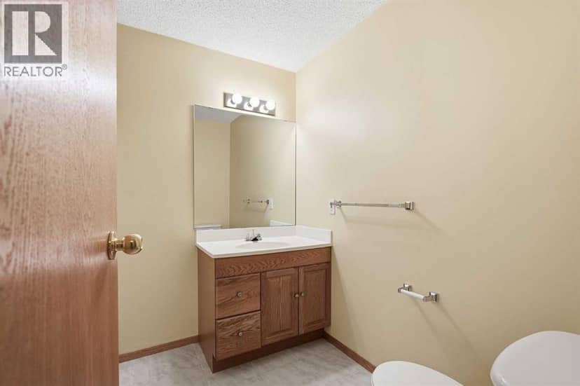 507 Hidden Vale Place NW — photo 20 of 40