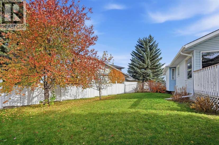 507 Hidden Vale Place NW — photo 33 of 40