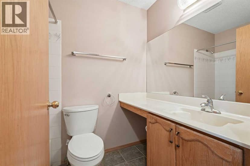 507 Hidden Vale Place NW — photo 22 of 40