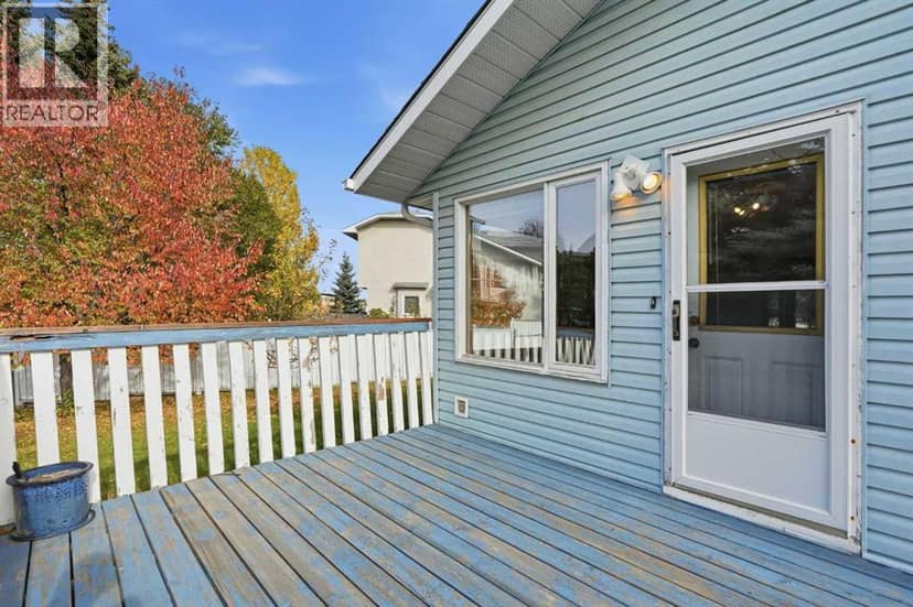 507 Hidden Vale Place NW — photo 30 of 40