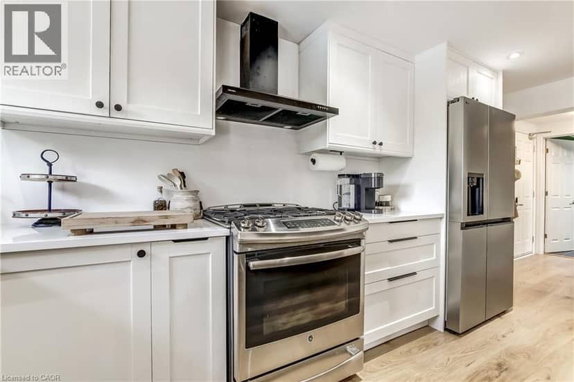 657 Windham Road 14 — photo 13 of 40