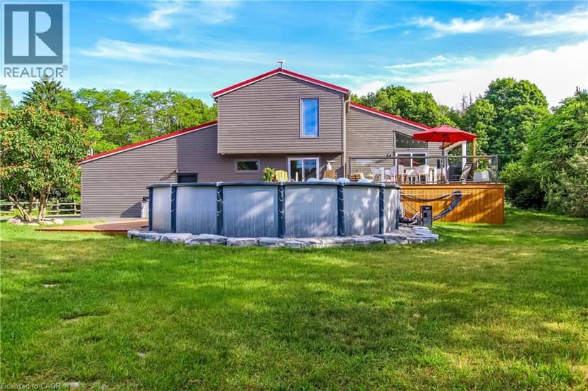 657 Windham Road 14 — photo 39 of 40