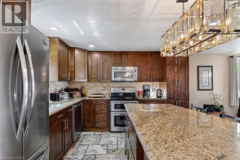 3120 Highway #3 W — photo 10 of 40