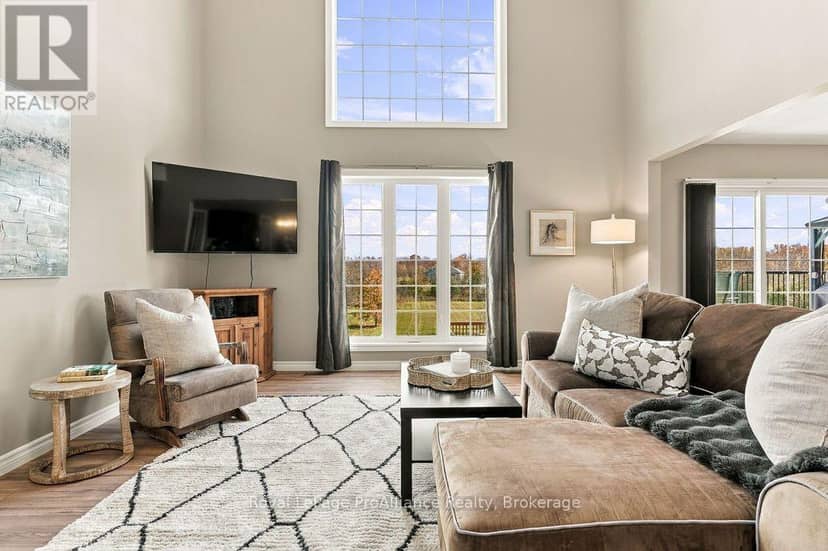 493 Wannamaker Road — photo 10 of 40