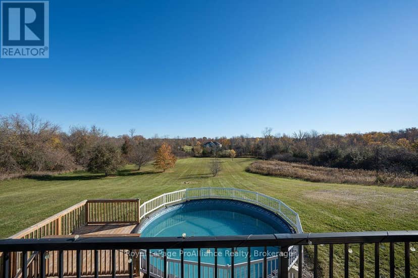 493 Wannamaker Road — photo 18 of 40