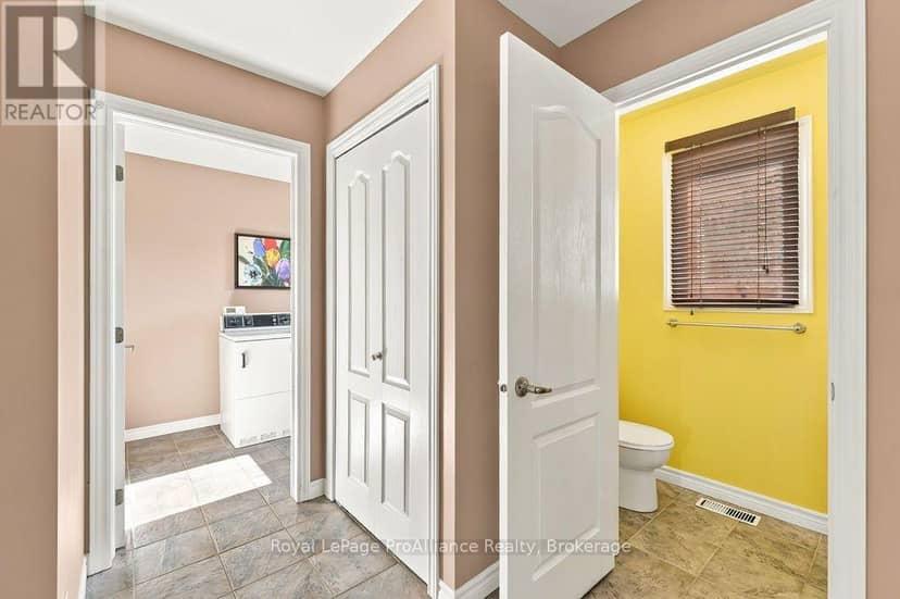 493 Wannamaker Road — photo 29 of 40