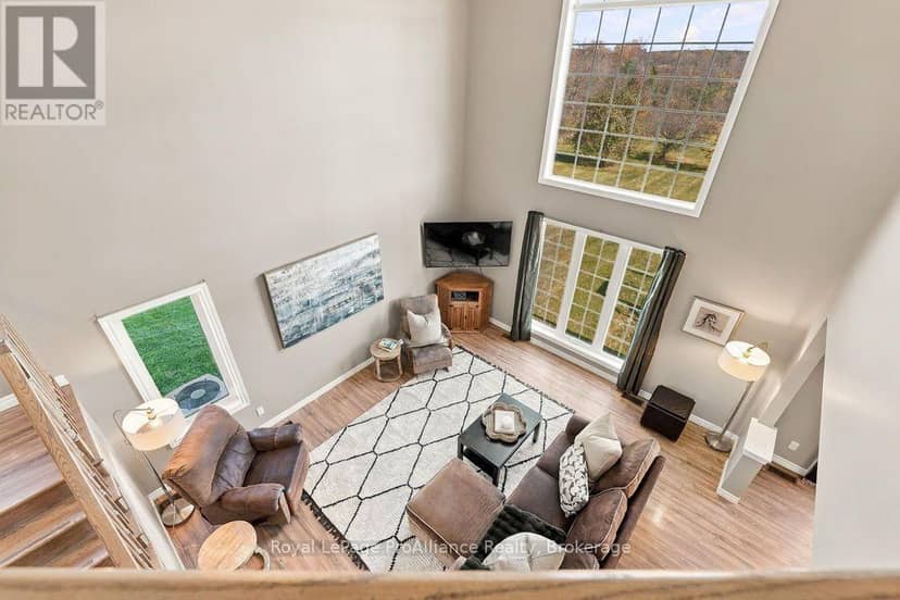 493 Wannamaker Road, Centre Hastings, photo 3