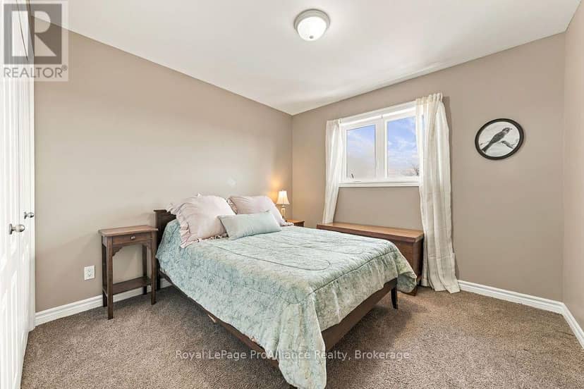 493 Wannamaker Road — photo 36 of 40