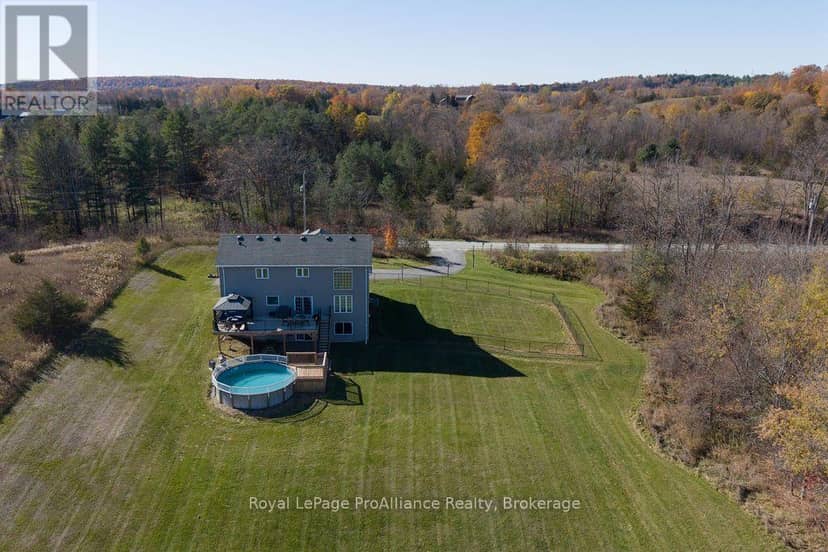493 Wannamaker Road, Centre Hastings, photo 4