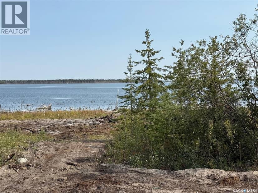 Lot 1, Blk 3 South Shore Lane — photo 13 of 13