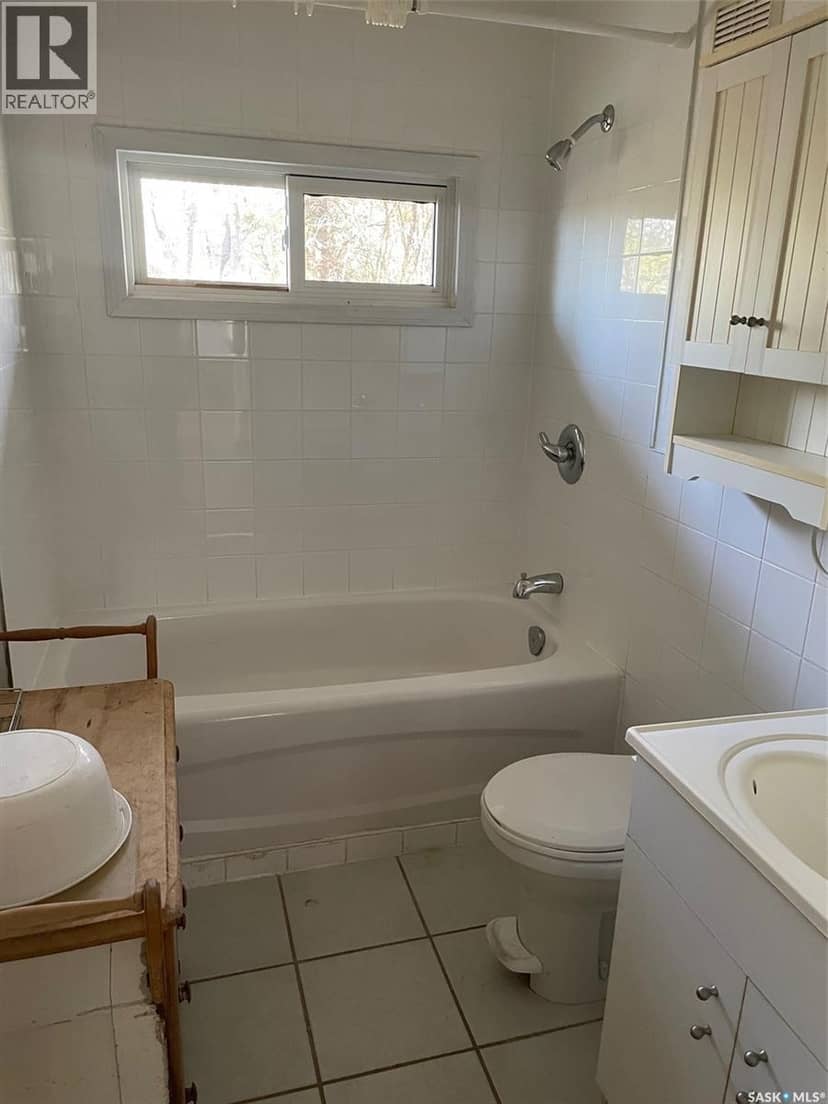 1A Round Lake — photo 15 of 17