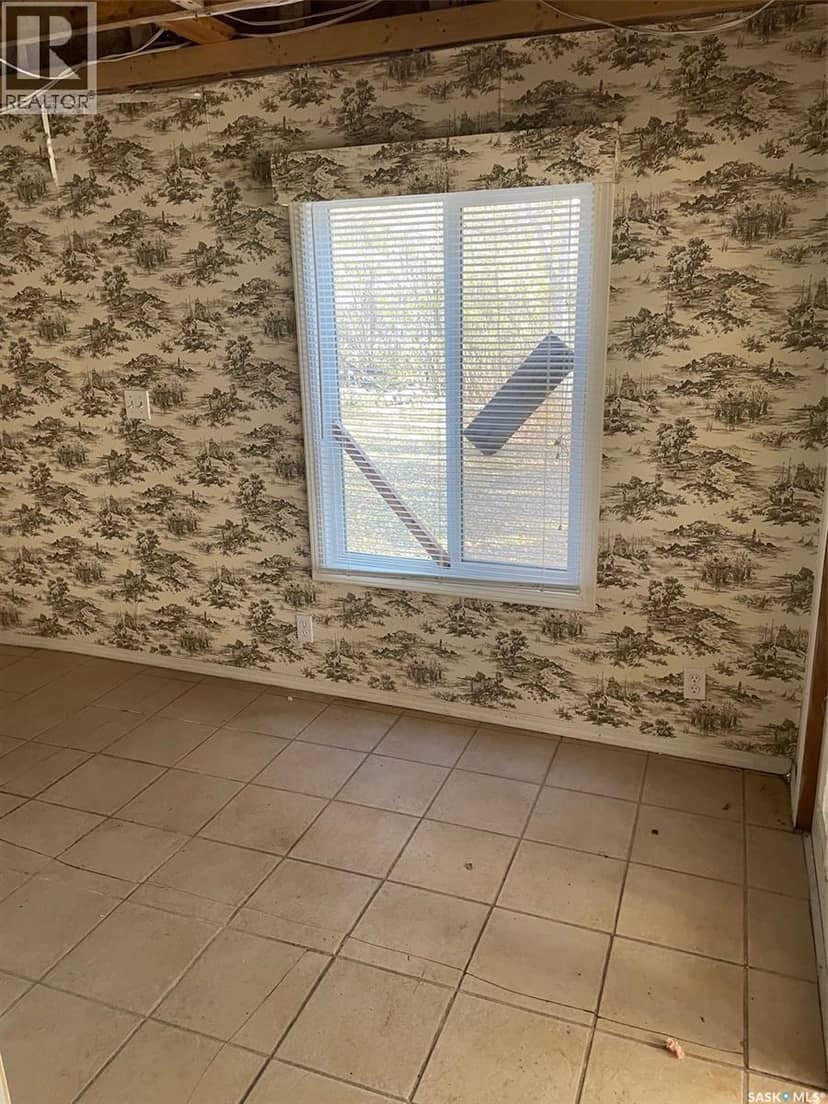 1A Round Lake — photo 17 of 17