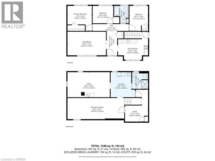 38 VARADI Avenue — photo 36 of 36