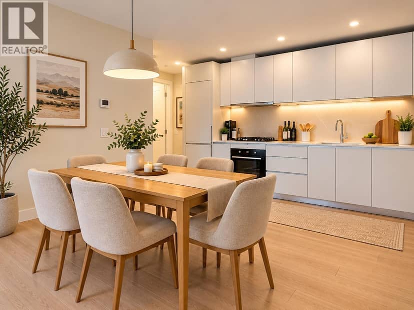 502 1480 Howe Street, Vancouver, photo 6
