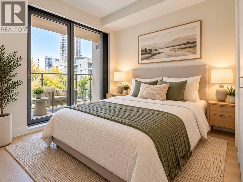 502 1480 Howe Street, Vancouver, photo 8