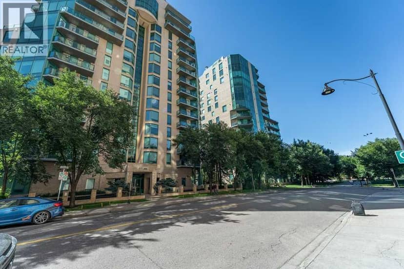 802, 801 2 Avenue SW — photo 35 of 40