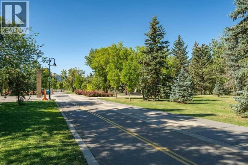 802, 801 2 Avenue SW — photo 37 of 40