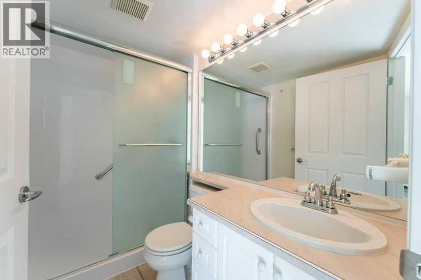 802, 801 2 Avenue SW — photo 34 of 40