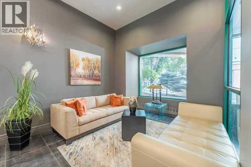 802, 801 2 Avenue SW, Calgary, photo 5