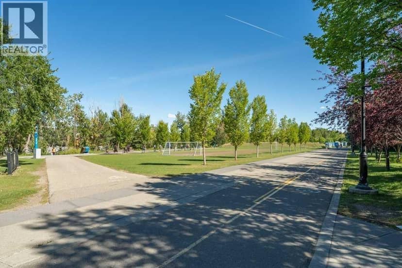 802, 801 2 Avenue SW — photo 38 of 40