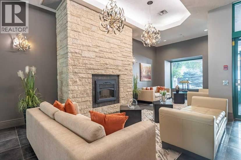 802, 801 2 Avenue SW, Calgary, photo 4
