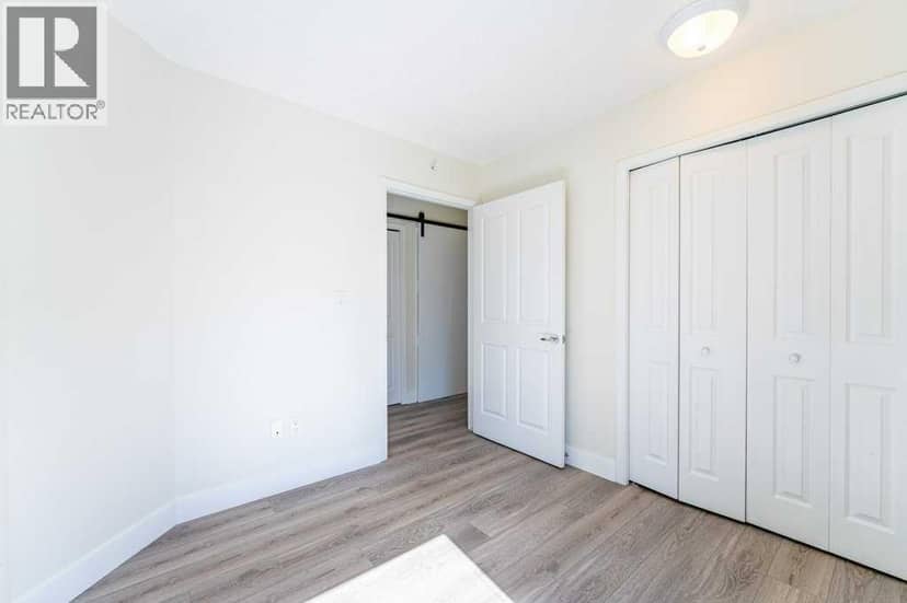 802, 801 2 Avenue SW — photo 30 of 40