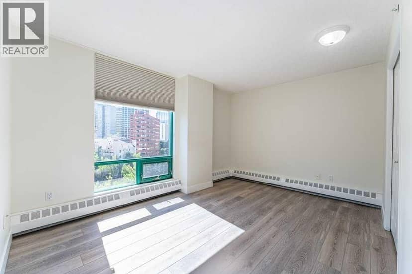 802, 801 2 Avenue SW — photo 31 of 40