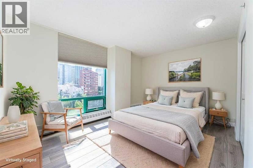 802, 801 2 Avenue SW — photo 32 of 40