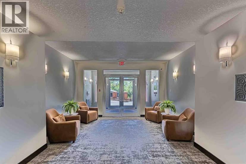 3302, 24 Hemlock Crescent SW, Calgary, photo 4