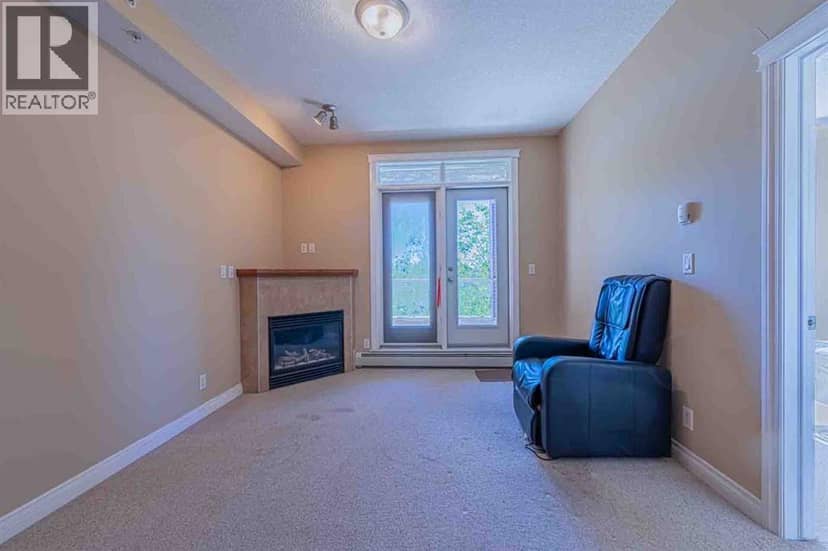 3302, 24 Hemlock Crescent SW, Calgary, photo 5