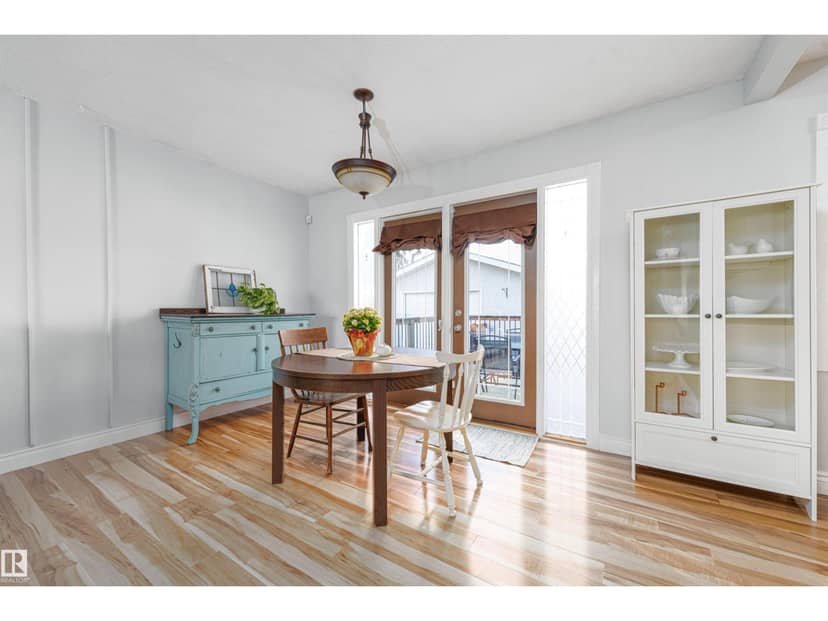 9108 97 ST — photo 11 of 40