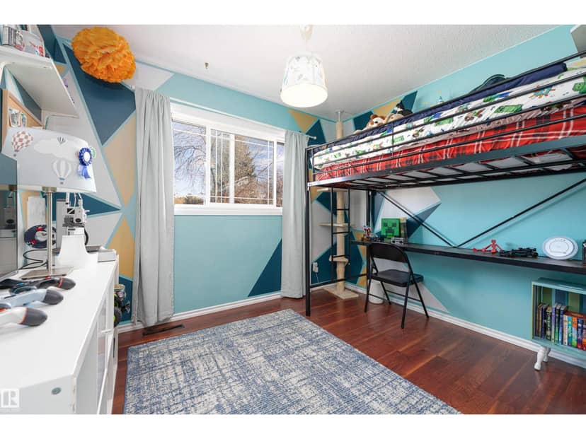 9108 97 ST — photo 17 of 40