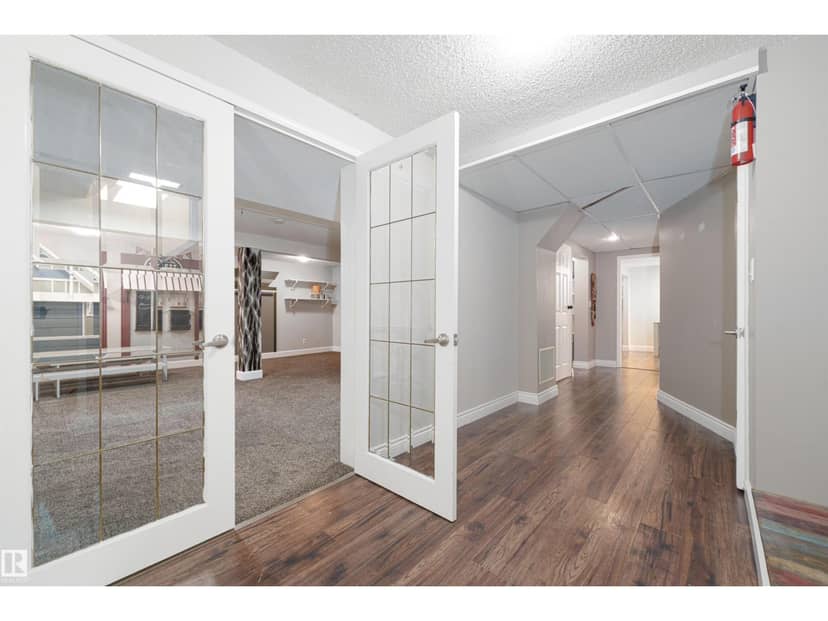 9108 97 ST — photo 19 of 40