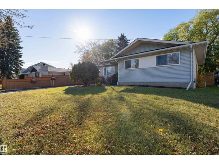 9108 97 ST, Fort Saskatchewan, photo 3