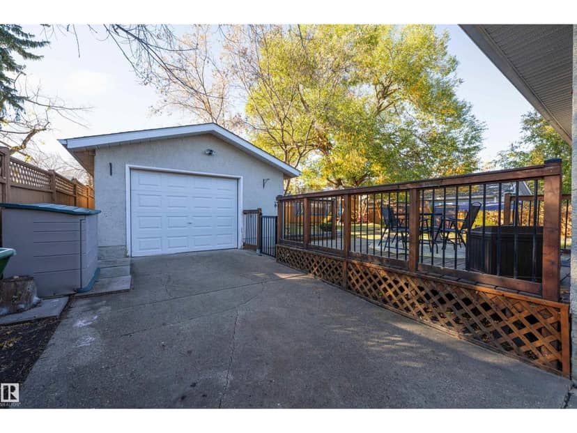 9108 97 ST — photo 34 of 40