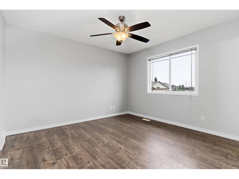 7847 7 AV SW — photo 15 of 34