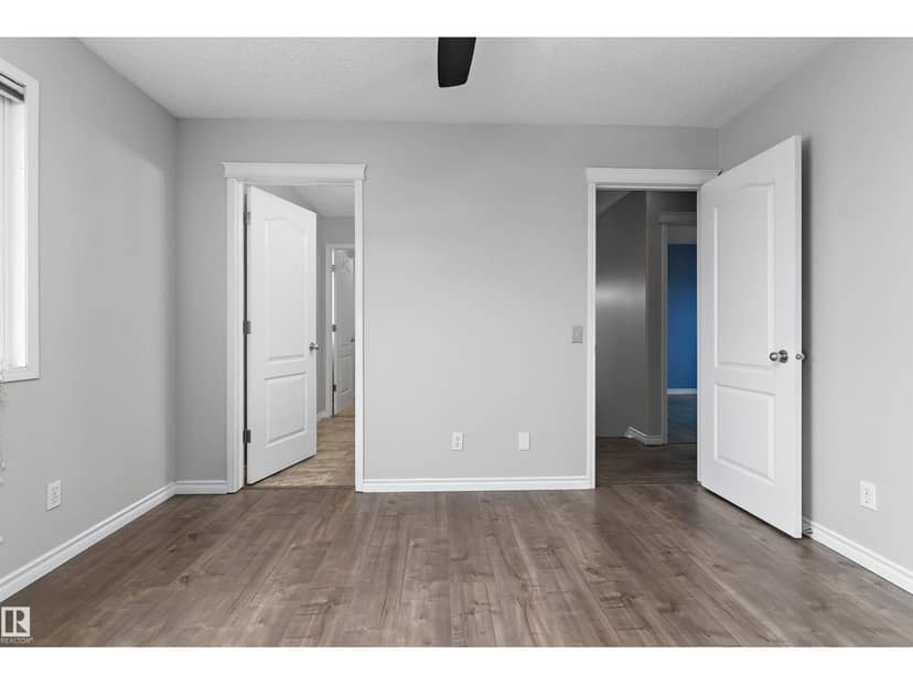 7847 7 AV SW — photo 17 of 34