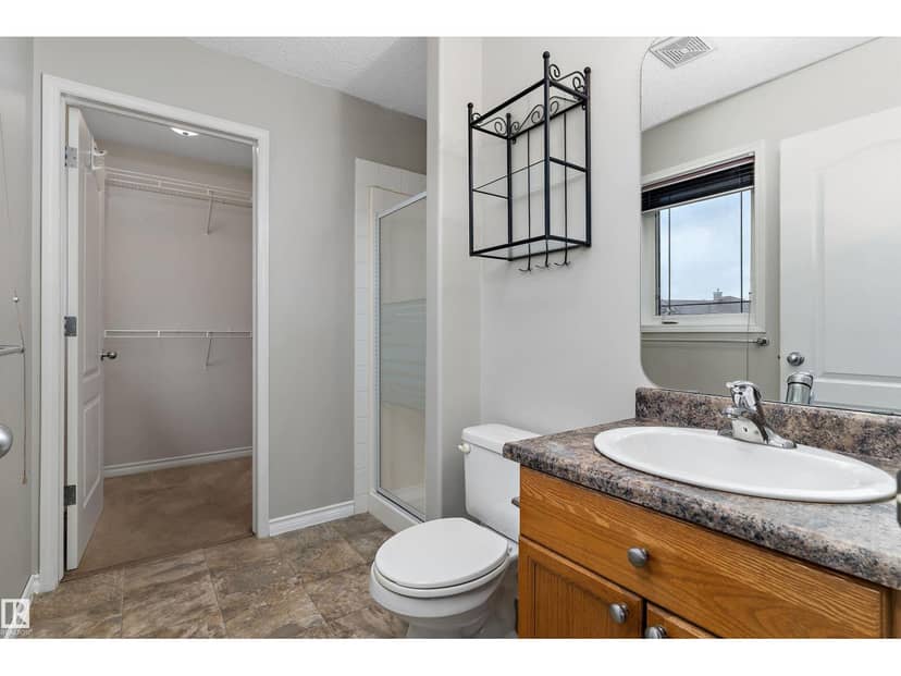 7847 7 AV SW — photo 19 of 34